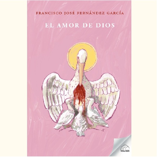 El amor de Dios