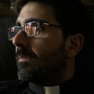 FRANCISCO JOSÉ FERNÁNDEZ GARCÍA